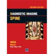 Diagnostic Imaging: Spine Published by Amirsys®