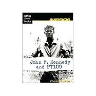 John F. Kennedy and Pt109