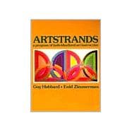 Artstrands : A Program of Individualized Art Instruction