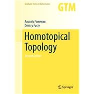 Homotopic Topology