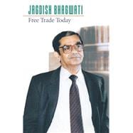Free Trade Today