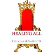 Healing All
