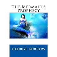 The Mermaid's Prophecy