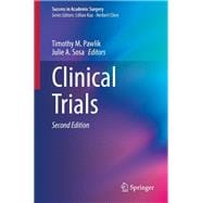 Clinical Trials