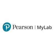 MyLab Business Communication with Pearson eText -- Combo Access Card -- for Business Communication Today