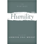 Humility