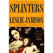 Splinters Another Kind of Love Story