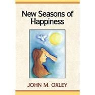 New Seasons of Happiness
