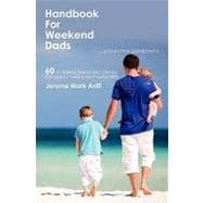 Handbook for Weekend Dads