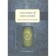 The Mind Of Your Story