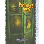 Pandora's Book