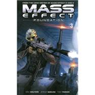 Mass Effect 3