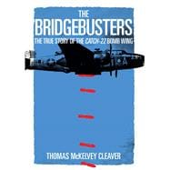 The Bridgebusters