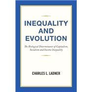 Inequality and Evolution