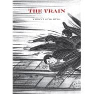 The Train