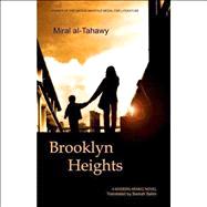 Brooklyn Heights An Egyptian Novel