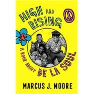 High and Rising