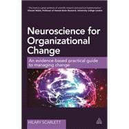Neuroscience for Organizational Change