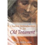 Chalice Introduction to the Old Testament