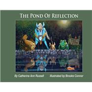 The Pond Of Reflection