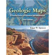 GEOLOGIC MAPS