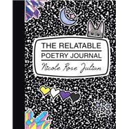 The Relatable Poetry Journal