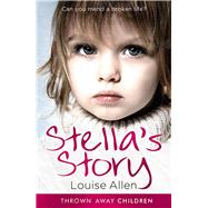 Stella's Story