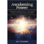 Awakening Power