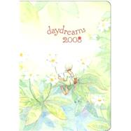 Becky Kelly's Daydreams; 2008 Pocket Purse Calendar