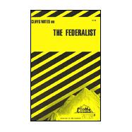 Cliff Notes:  Federalist