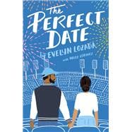 The Perfect Date