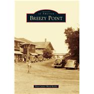 Breezy Point