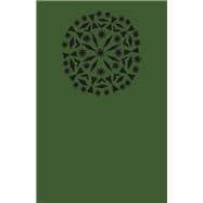 Islamic Seasonal Journal Islamic Diary