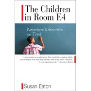 The Children in Room E4