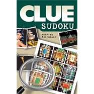 CLUE Sudoku