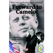 Forward to Camelot