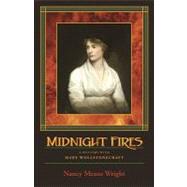 Midnight Fires