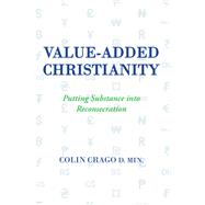 Value-added Christianity