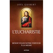 L'Eucharistie