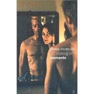 The Making of Memento