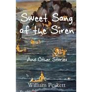 Sweet Song of the Siren