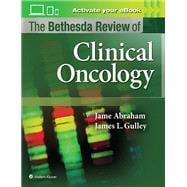 The Bethesda Review of Oncology