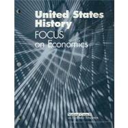 United States History