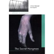 The Secret Hangman
