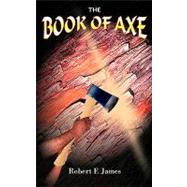 The Book of Axe