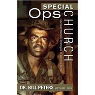 The Special Ops Church