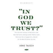 “In God We Trust?