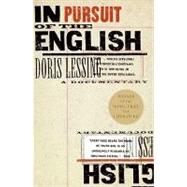 In Pursuit of the English : A Documentary