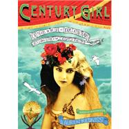 Century Girl