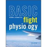 Basic Flight Physiology